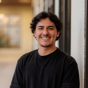 Boyesen Periodontics - Chris  - Hygiene/Sterilization Assistant