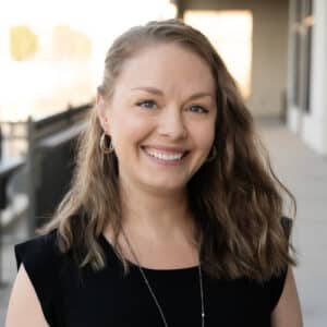 Boyesen Periodontics_Andrea_PM